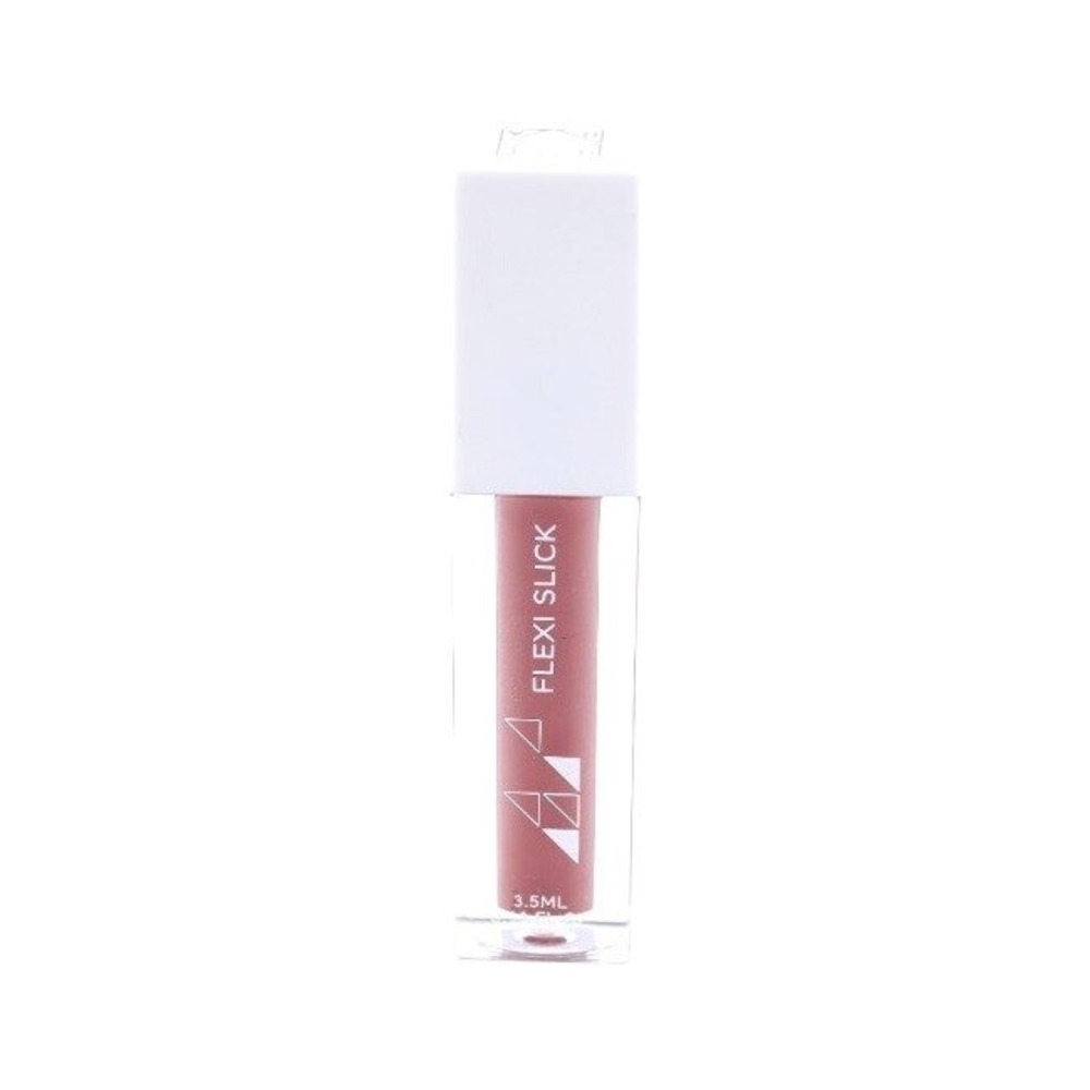 OFRA - Flexi Slick - Slush - 3.5 ml / .11 oz